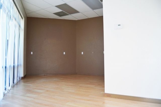 2715 Argent Ave, Elko, NV 89801